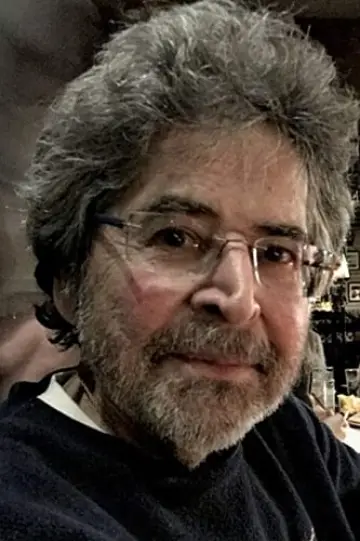 Zdjęcie Pasquale Buba #72197