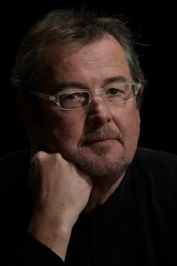 Zdjęcie Richard Harvey #8631