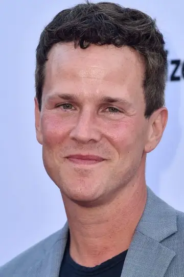 Zdjęcie Scott Weinger #53411