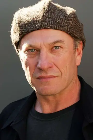 Zdjęcie Ted Levine #20243