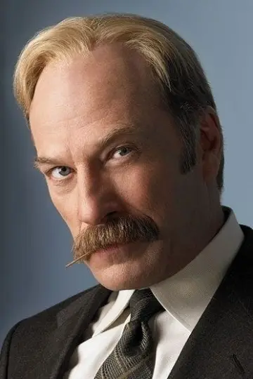 Zdjęcie Ted Levine #20244