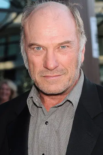 Zdjęcie Ted Levine #20246