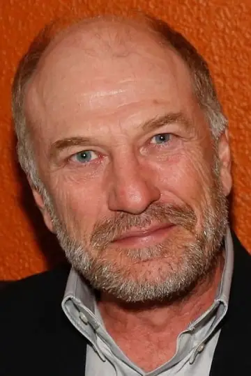 Zdjęcie Ted Levine #69958