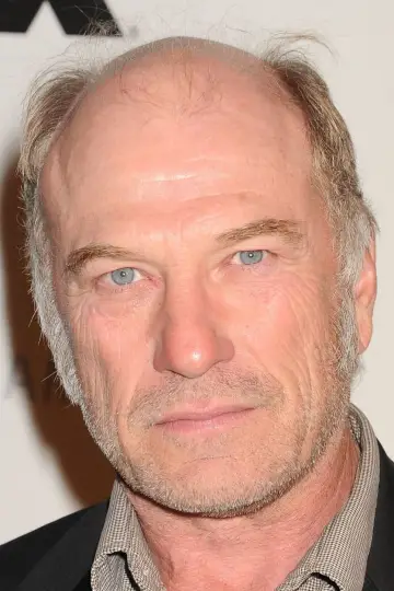 Zdjęcie Ted Levine #69959