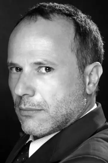 Zdjęcie Alessandro Fabrizi #50793