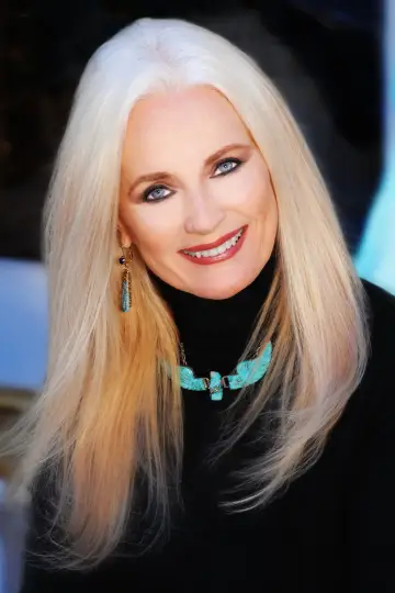 Zdjęcie Celestyna Yarnall #261714