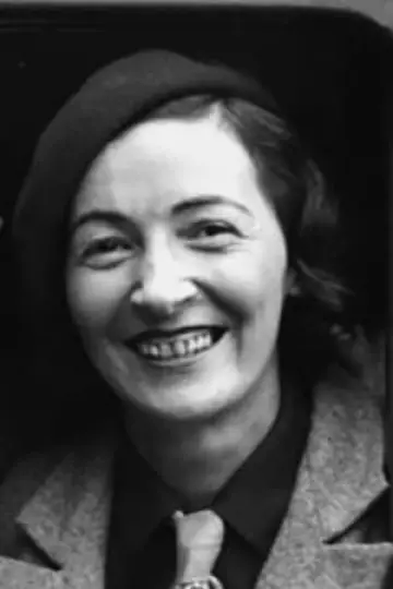 Zdjęcie Celia Lovsky #107706
