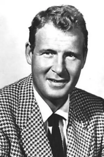 Zdjęcie Charles Drake #100911
