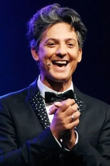Zdjęcie Fiorello #50784