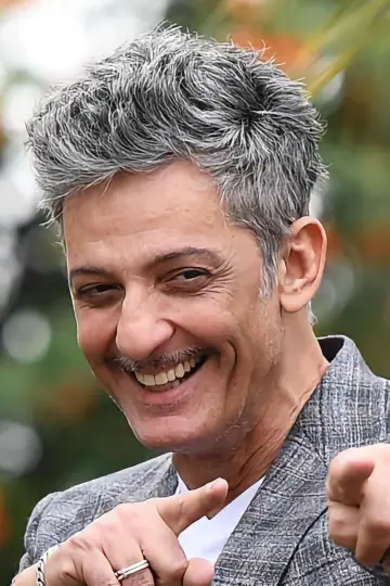 Zdjęcie Fiorello #50786