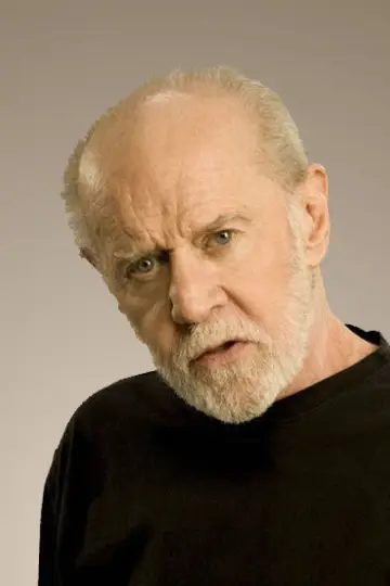 Zdjęcie George Carlin #39501