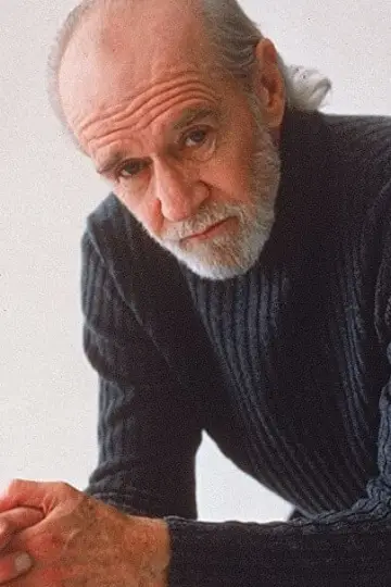 Zdjęcie George Carlin #39502