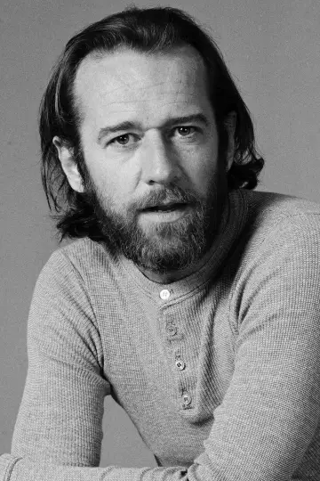 Zdjęcie George Carlin #39503