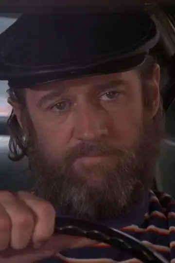 Zdjęcie George Carlin #39504
