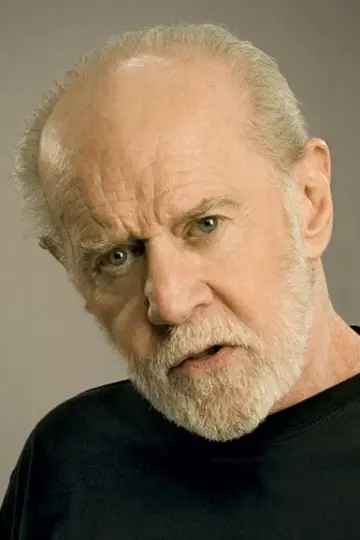 Zdjęcie George Carlin #39505