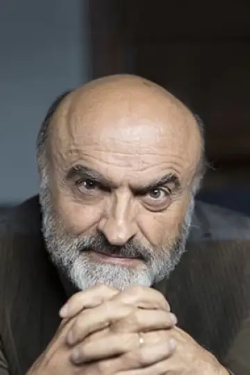 Zdjęcie Ivano Marescotti #50789