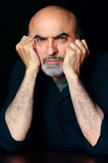 Zdjęcie Ivano Marescotti #50790