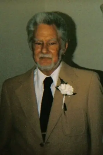 Zdjęcie Jerome Bixby #121309