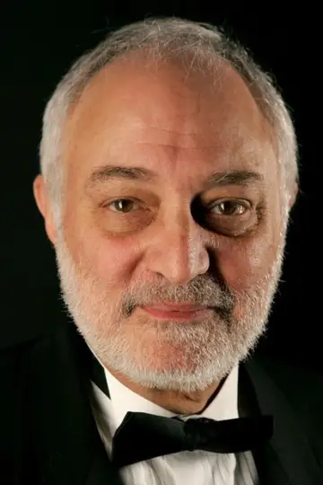 Zdjęcie Jonathan Sanger #74931