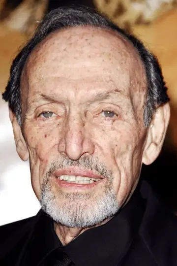 Zdjęcie Joseph Ruskin #44251