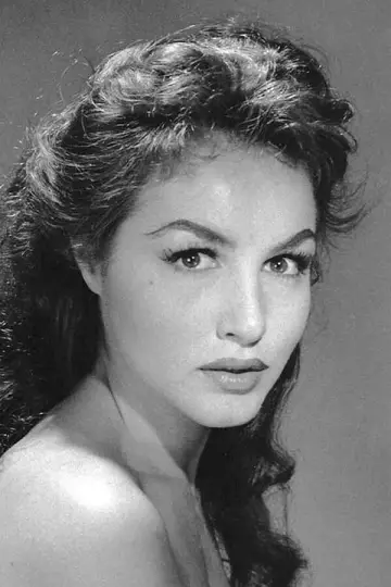 Zdjęcie Julie Newmar #102810