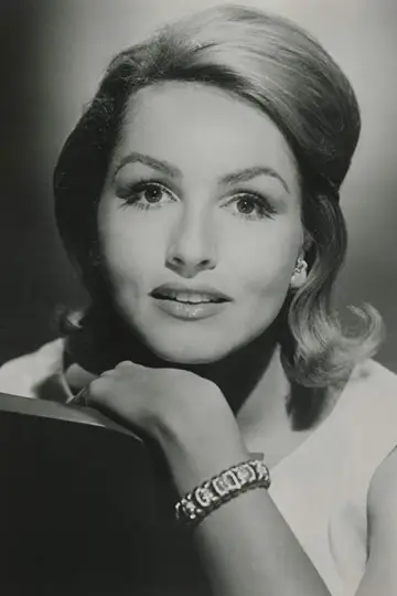 Zdjęcie Julie Newmar #102813