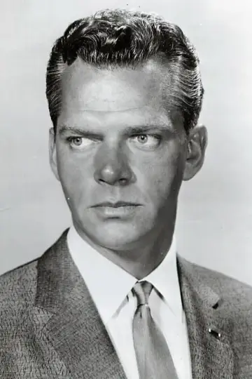 Zdjęcie Keith Andes #109519