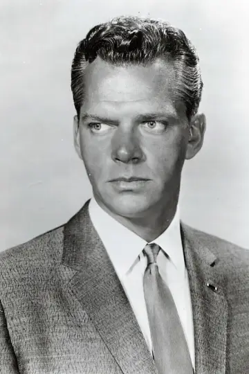 Zdjęcie Keith Andes #109520