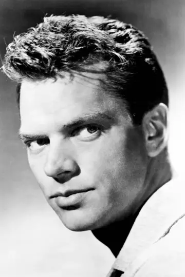 Zdjęcie Keith Andes #109521
