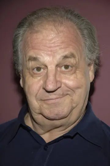 Zdjęcie Paul Dooley #18763