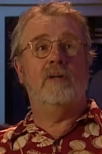 Zdjęcie  (Richard Compton) #266634