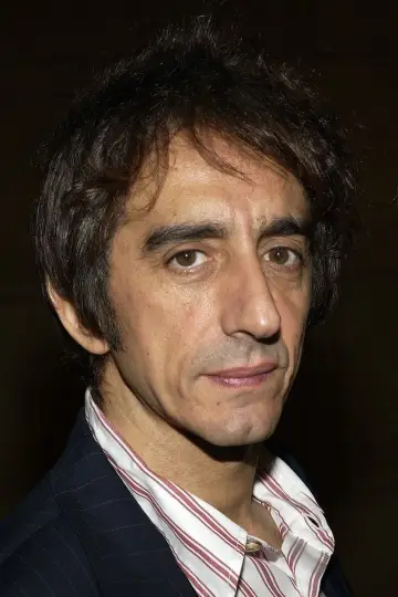 Zdjęcie Sergio Rubini #50779