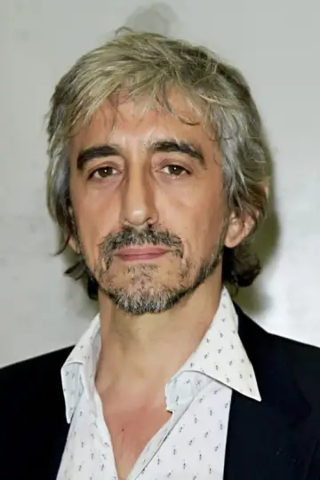 Zdjęcie Sergio Rubini #50780