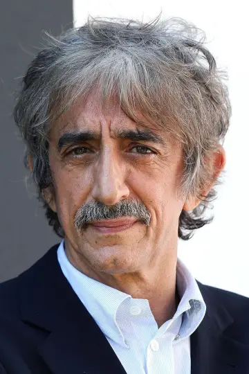 Zdjęcie Sergio Rubini #50781