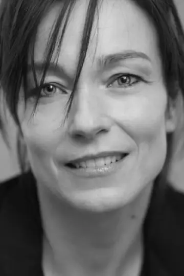 Zdjęcie Stefania Rocca #50788