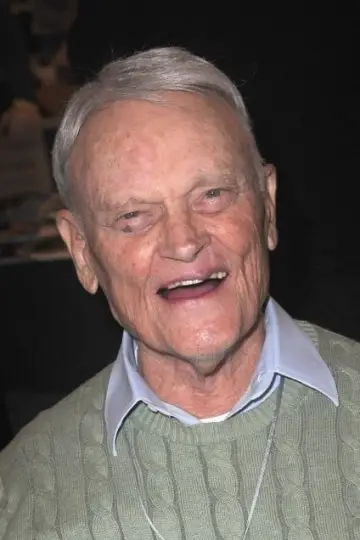 Zdjęcie William O