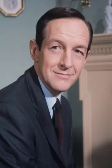 Zdjęcie William Schallert #59023