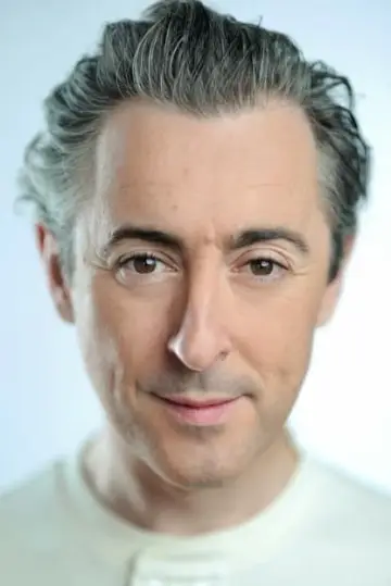 Zdjęcie Alan Cumming #8430