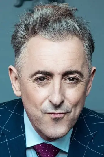 Zdjęcie Alan Cumming #8431
