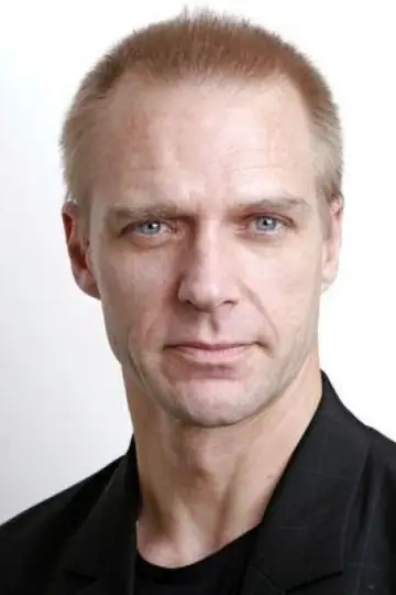 Zdjęcie Andreas Wisniewski #26438
