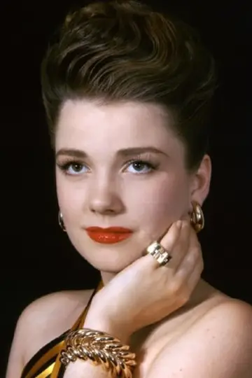 Zdjęcie Anne Baxter #41823