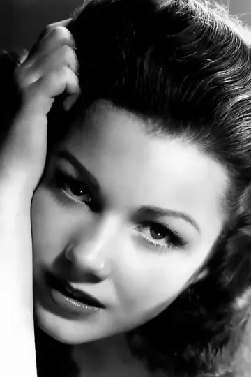 Zdjęcie Anne Baxter #41826