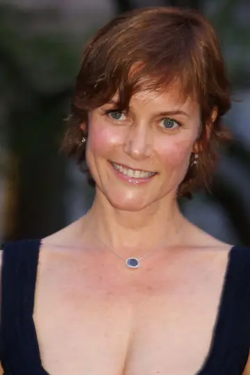 Zdjęcie Carey Lowell #59107