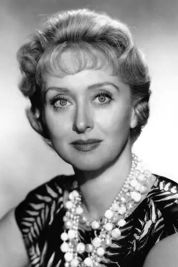 Zdjęcie Celeste Holm #118403