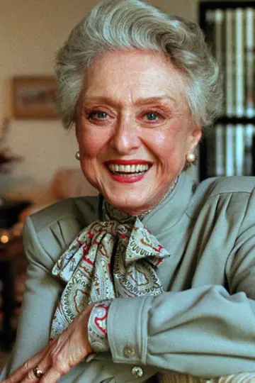 Zdjęcie Celeste Holm #118404
