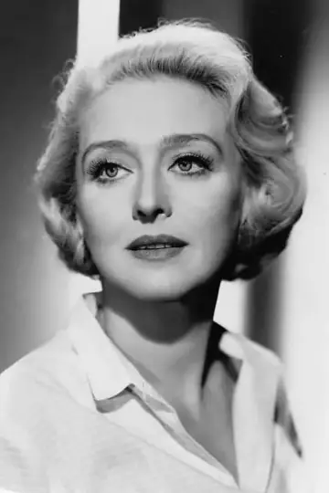 Zdjęcie Celeste Holm #118406