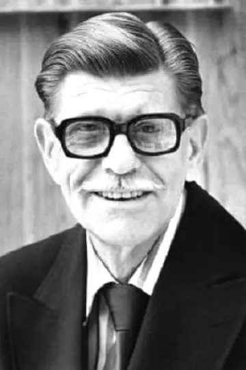Zdjęcie Deryck Guyler #145150