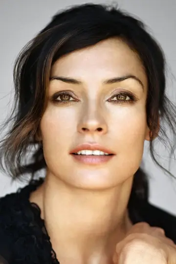 Zdjęcie Famke Janszen #13213