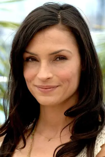 Zdjęcie Famke Janszen #13214