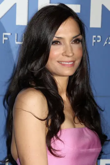 Zdjęcie Famke Janszen (Famke Janssen) #13220
